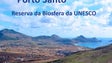Imagem de Candidatura do Porto Santo a Reserva da Biosfera está em consulta pública