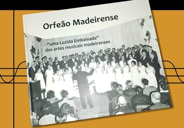 Cultura