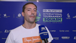 Imagem de Torneio Internacional de Squash da Madeira (vídeo)