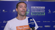 Torneio Internacional de Squash da Madeira (vídeo)