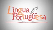 Imagem de Universidade de Daca vai promover ensino do português no Bangladesh