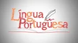 Imagem de Universidade de Daca vai promover ensino do português no Bangladesh