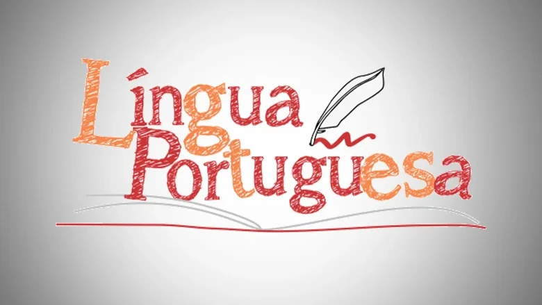 Imagem de Universidade de Daca vai promover ensino do português no Bangladesh
