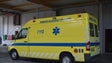 Imagem de Bombeiros do Porto Santo em quarentena obrigatória não transportaram doentes infetados (Vídeo)