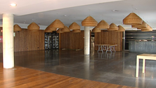 Imagem de Restaurantes abrem com uma série de condicionalismos (Vídeo)