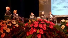 Imagem de Evolução do turismo na Madeira não tem sido muito grande – Duarte Pita Ferreira