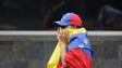 Venezuelanos começam a perder esperança de uma melhoria no país