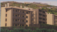 Imagem de Na Ponta do Sol vão ser construídos 30 apartamentos (vídeo)