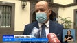 Imagem de 198 alunos da Madeira colocados na 2.ª fase de acesso ao ensino superior (Vídeo)