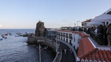 Imagem de Câmara de Lobos vai investir 7 milhões de euros para revitalizar a baixa da cidade