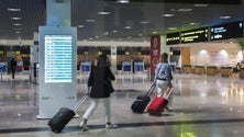 Imagem de Entrada na lista vermelha vem em má altura (áudio)