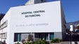 Imagem de Coligação PSD/CDS acredita que a normalidade vai voltar ao setor da saúde (Vídeo)