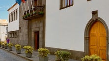 Imagem de Presidentes da Câmara Municipal de Santa Cruz (vídeo)