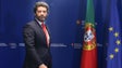 Imagem de Chega propõe comissão independente para analisar incêndio na Serra da Estrela