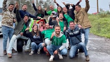 Imagem de Dinarte Nóbrega venceu a Rampa da Camacha (vídeo)