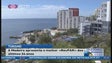 Imagem de O preço médio por quarto cresceu 13,8% na Madeira no primeiro trimestre do ano (Vídeo)