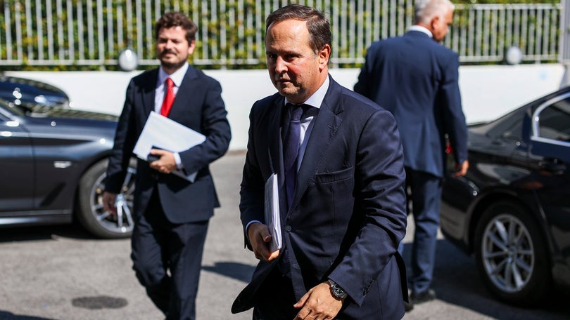 Imagem de Medina anuncia mecanismo para criar estabilidade face a aumentos das taxas de juro
