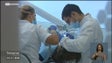 Portugal está a formar dentistas para emigrarem (vídeo)