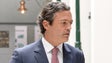 Imagem de Rogério Gouveia e Patrícia Dantas adjuntos de Pedro Calado