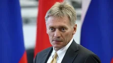 Imagem de Moscovo vigia tentativas da CIA para recrutar cidadãos russos