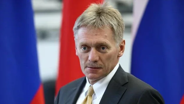 Imagem de Moscovo vigia tentativas da CIA para recrutar cidadãos russos