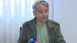 Imagem de JPP diz que o governo nada faz pela descida das taxas aeroportuárias (vídeo)