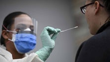 Imagem de Covid-19: Pessoas que mentem às autoridades de saúde prejudicam investigações epidemiológicas – IASAÚDE
