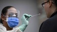 Imagem de Covid-19: Pessoas que mentem às autoridades de saúde prejudicam investigações epidemiológicas – IASAÚDE