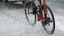 Imagem de Madeira recebe 44 provas de ciclismo este ano