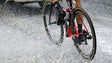 Imagem de Madeira recebe 44 provas de ciclismo este ano