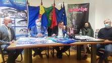 Imagem de Associação de Atletismo reage às declarações de Pedro Calado (áudio)