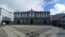 Imagem de Autarquia de Angra aprova orçamento para 2021 (Vídeo)
