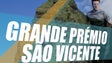 Imagem de Grande Prémio de São Vicente adiado