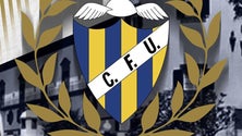 Imagem de Credores do União SAD aprovam Plano Especial de Revitalização da sociedade desportiva