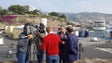 Imagem de PS/Madeira defende criação de `entidade sem fins lucrativos` para gerir operação portuária