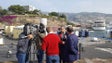 PS/Madeira defende criação de `entidade sem fins lucrativos` para gerir operação portuária