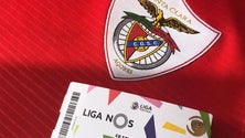 Imagem de Santa Clara recebe o Rio Ave no sábado