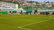 Imagem de Marítimo B derrotado (áudio)