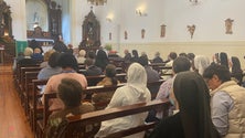 Imagem de Igreja atravessa uma crise vocacional (vídeo)