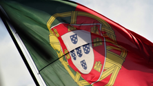 Imagem de Dia de Portugal, de Camões e das Comunidades Portuguesas assinala-se hoje (Áudio)