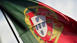 Imagem de Dia de Portugal, de Camões e das Comunidades Portuguesas assinala-se hoje (Áudio)