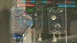 Imagem de Infeções por Covid-19 subiram 90% entre julho e agosto (vídeo)