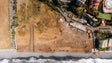 Praia Formosa vai ter novo estacionamento coberto com 280 lugares (áudio)