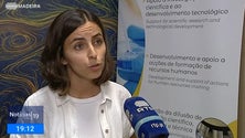 Imagem de Investigadores da Arditi participam em expedição internacional (vídeo)