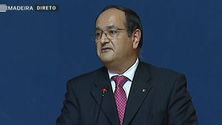 Imagem de CDS defende Orçamento (vídeo)