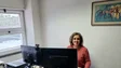 Imagem de Nova aplicação digital para os utentes do Serviço Regional de Saúde disponível (áudio)