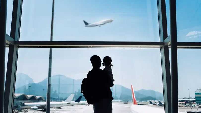 Imagem de Agências de viagens fizeram o segundo melhor Janeiro de sempre