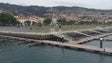 Imagem de Tratamento de águas residuais no Funchal vai custar mais um milhão de euros