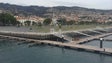 Tratamento de águas residuais no Funchal vai custar mais um milhão de euros