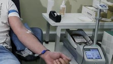 Imagem de Instituto do Sangue arquiva processos por alegada discriminação